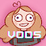 sWnfD8l5brk-channel-avatar-jillyeon VODs