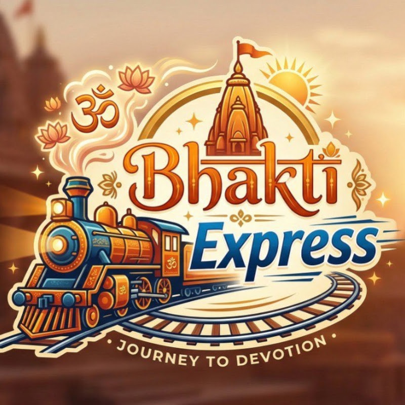 Bhakti Express