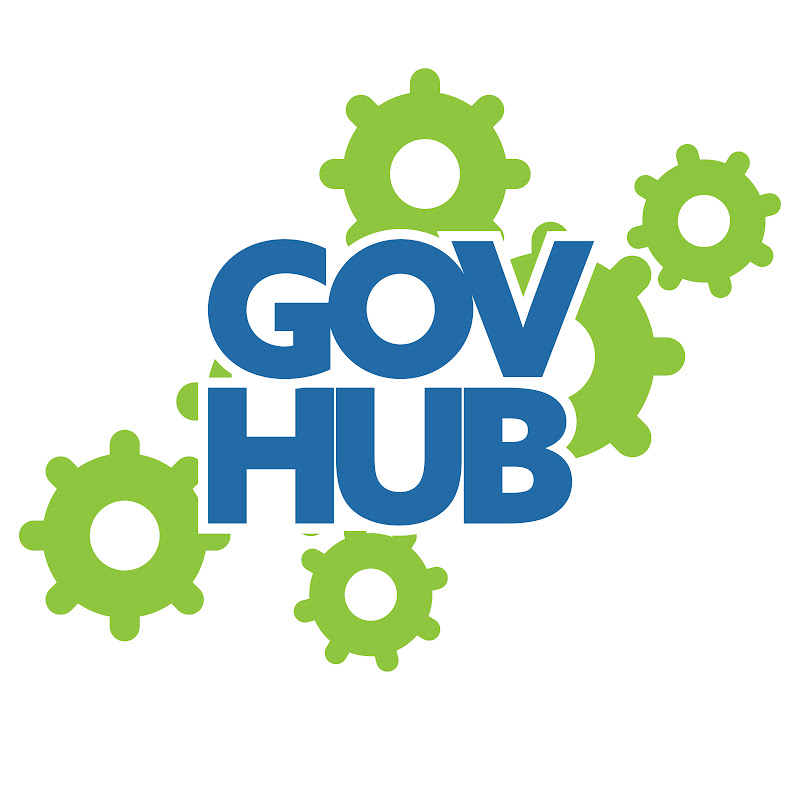 GovHub