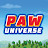 Paw Patrol Universe