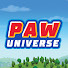 RotsHxUg0Uw-channel-avatar-Paw Patrol Universe
