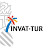 Invat·tur