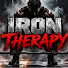 T8886F2FJkU-channel-avatar-Iron Therapy