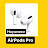 @Airpods_99