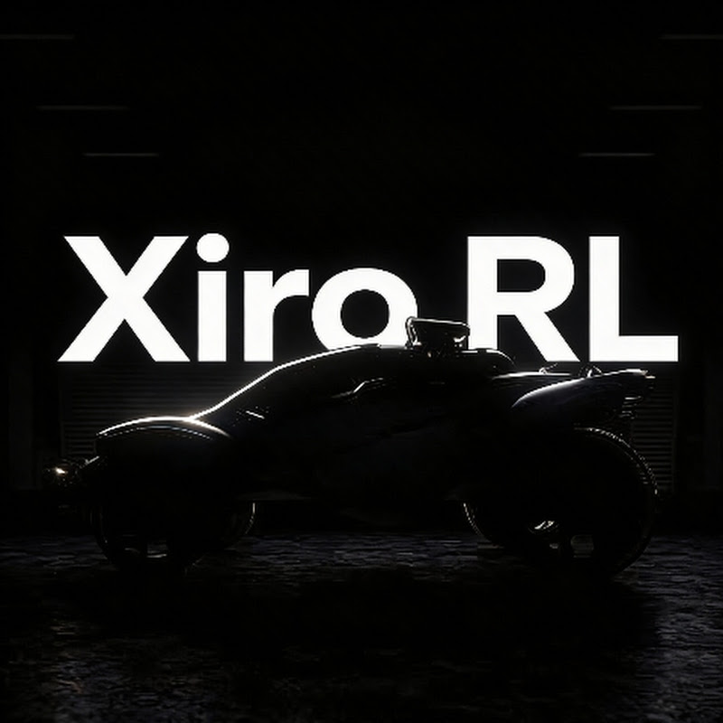 Xiro RL