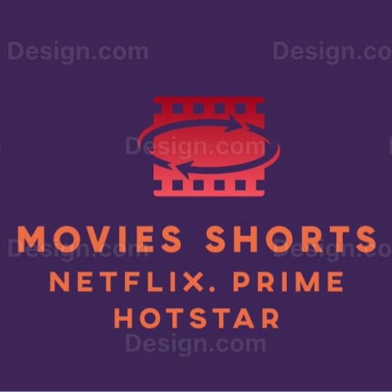 NETFLIX PRIME HOTSTAR SHORTS