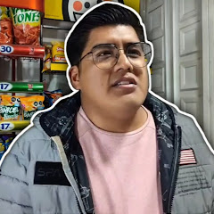 Dany Vlogs de la Tiendita Avatar