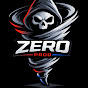 Zero Prod Avatar