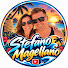 Am8E8NZH0C4-channel-avatar-Stefano Magellano