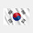 @자유인생-h9h