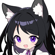 元近ちかのチャンネル画像