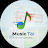 Music Tai(ၶုၼ်သူင်)