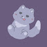 sysqrQVlaqA-channel-avatar-なぽぽ.