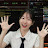 @페드로홍