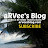 aRVees Blog Cebu