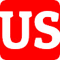 US MagNews logo