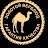 @Golden_Camel
