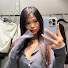 G8KQGgw1hM0-channel-avatar-lyly 