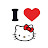 @woods7-y8t
