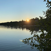 Studyboost