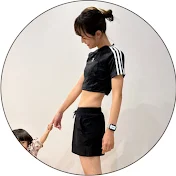 とも⌇元なでしこリーガーの痩せ習慣