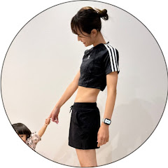 とも⌇元なでしこリーガーの痩せ習慣