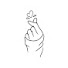 8M33W4TuO4A-channel-avatar-kelly