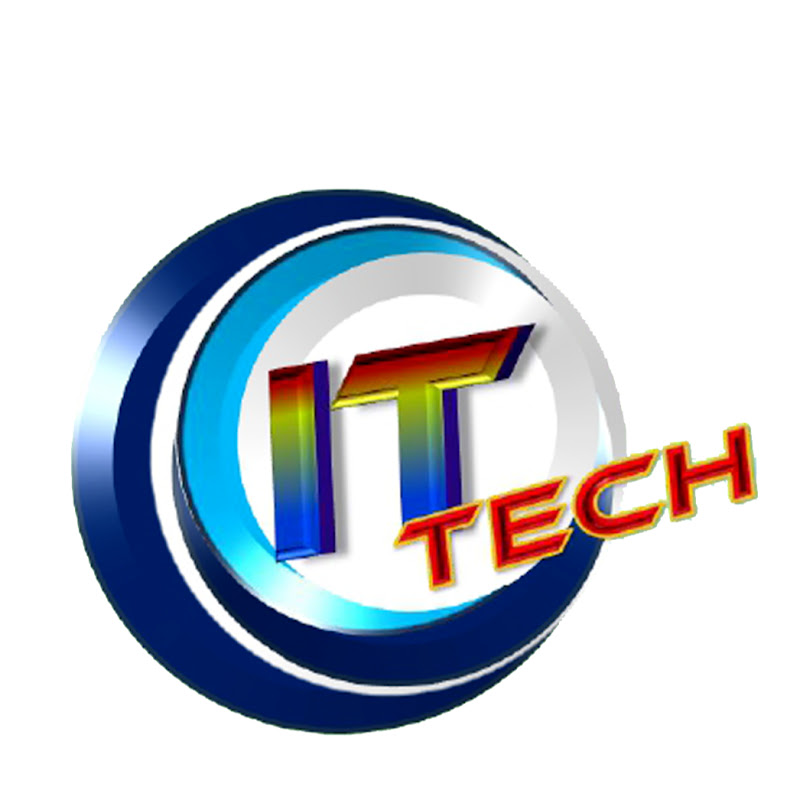 ITTECH