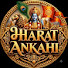 akQ6KCg1lxo-channel-avatar-Bharat Ankahi