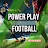 @powerplayfootball11