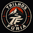 an2ZIndyYJM-channel-avatar-TRILHOS EM FÚRIA