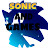 Sonic And Games