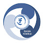 Karate Kōdōkai logo