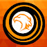 EZdWRJfO_Y0-channel-avatar-DannyDoesStuff
