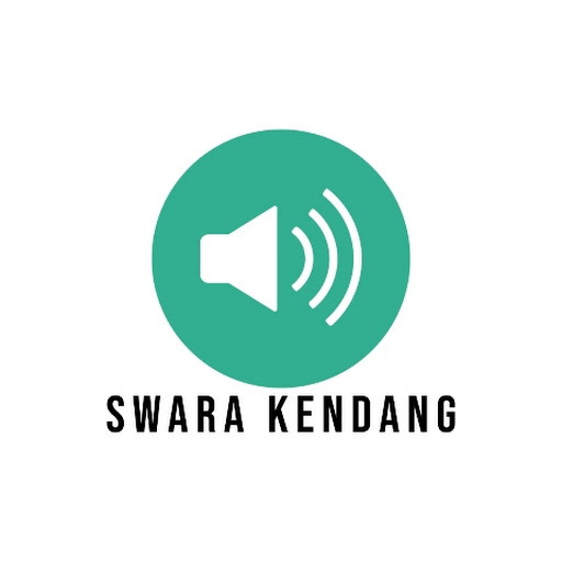 SWARA Kendang Official