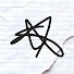 qibm99VISJM-channel-avatar-Scribbl Español