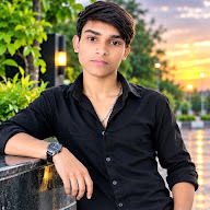 RajPatel👑King👑UP70