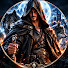 SpJOMfCJGMY-channel-avatar-Alpha Legenden