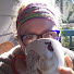 lBwlmDcen_I-channel-avatar-The Mindful Mug
