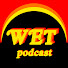 v_LldKusvVQ-channel-avatar-Works Every Time Podcast