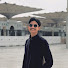 Atq3c680qEQ-channel-avatar-Meirza Syahrul
