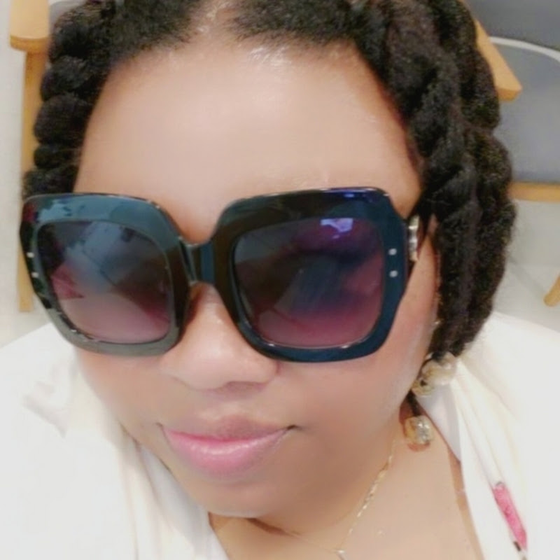 Queen Diva