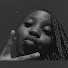 TOsHvO3D7yc-channel-avatar-lethabo official