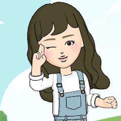 ハンドメイドUTA