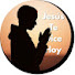 uwyofRsFmAw-channel-avatar-Jesús Te Dice Hoy