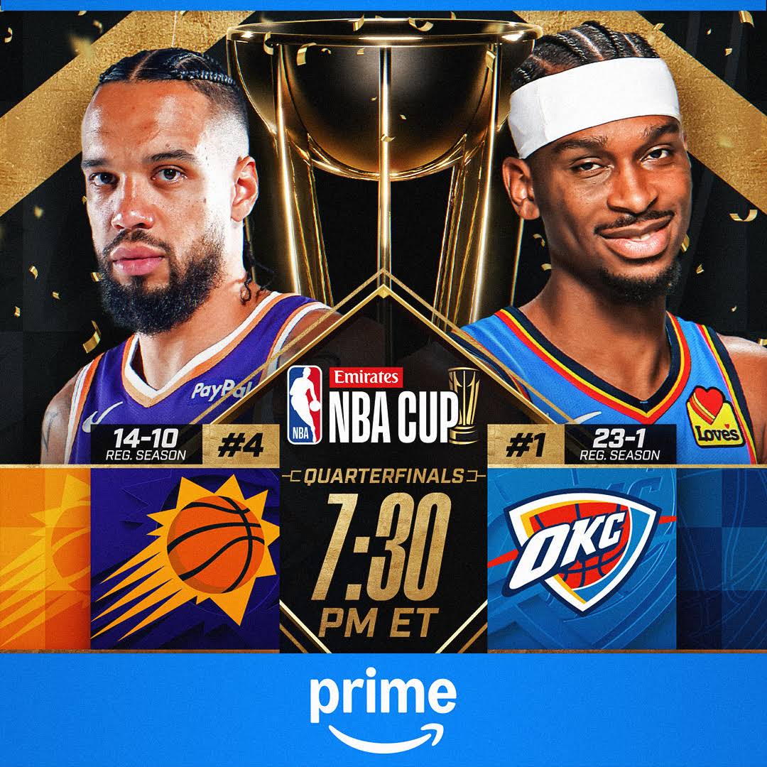 Post from NBA