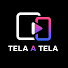 jsN44cntEG8-channel-avatar-Tela a Tela