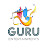 Guru Entertainments