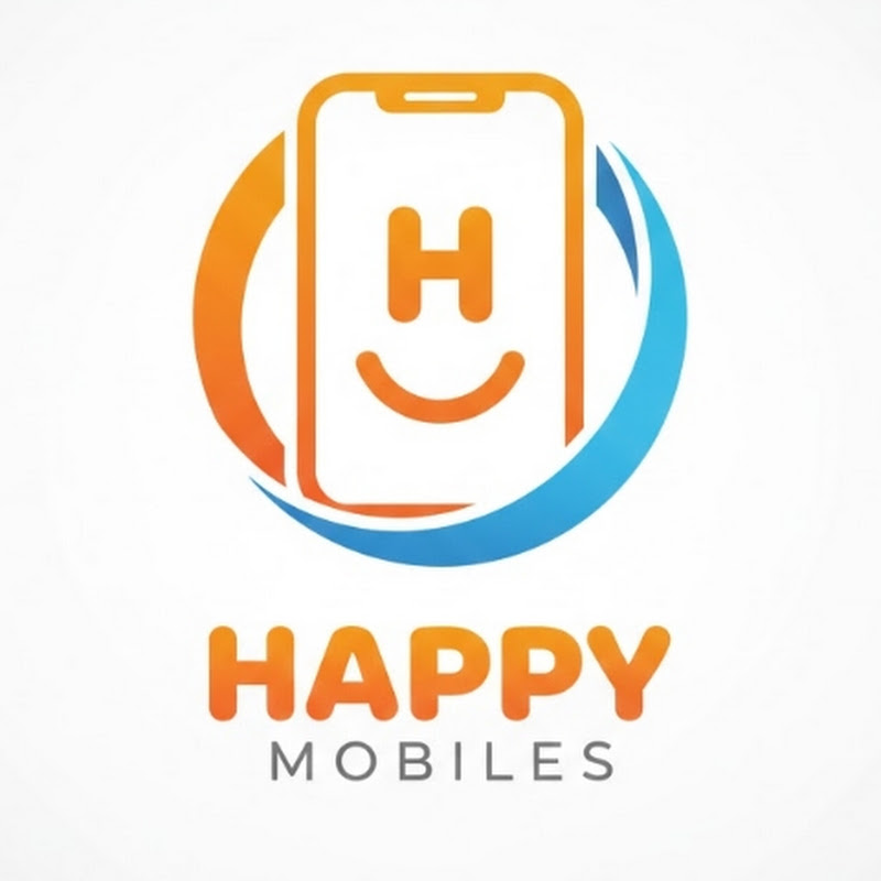 Happy Mobiles