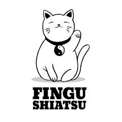 Fingu Shiatsu Bodywork 